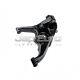 Pour Mitsubishi Grandis 04-09 Suspension De Piste Arrière Droite Bras De Contrôle Inférieur