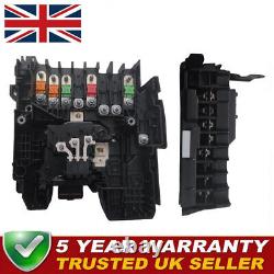 Pour Peugeot 308 3008 5008 Module de gestion de batterie de protection BPGA