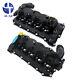 Pour Range Rover Sport Et L322 3.6 Tdv8 Nouveaux Collecteurs D'admission Gauche Et Droit
