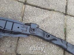 Pour Subaru Forester Sg 2002-2008 Osf Châssis Rail Leg