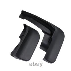 Pour VW Transporter Caravelle T6 Multivan 18 Gardes-boue Protecteurs d'éclaboussures
