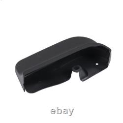 Pour VW Transporter Caravelle T6 Multivan 18 Gardes-boue Protecteurs d'éclaboussures