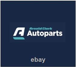 Protecteur avant authentique Nissan 638416PA0A