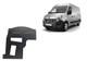 Protection Antivol En Acier Pour Catalyseur / Verrou De Catalyseur Pour Renault Master 3 (2022-2024)
