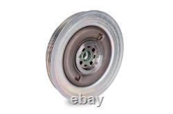 Pulley de courroie Ina 544 0504 10, vilebrequin pour Volvo