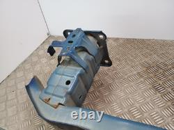 RENFORCEUR DE PARE-CHOCS AVANT FORD FOCUS 5 Portes Hayon 14-18