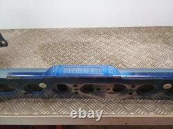 RENFORCEUR DE PARE-CHOCS AVANT FORD FOCUS 5 Portes Hayon 14-18