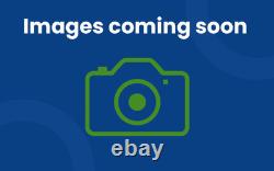 RENFORCEUR DE PARE-CHOCS AVANT FORD FOCUS 5 Portes Hayon 14-18