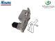Range Rover 4.4 Tdv8 Refroidisseur D'huile Tdv8 Refroidisseur D'huile Moteur Lr113200 L322/l405/l494