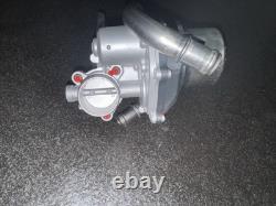 Refroidisseur EGR d'origine VW Audi Skoda Seat reconditionné 04L131501 04L131512
