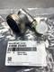 Régulateur D'embrayage Hyundai Ix35 416902s905