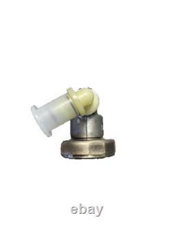 Régulateur d'embrayage Hyundai Ix35 416902s905