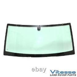 Remplacement de l'ensemble du pare-brise OEM CMB101040 pour Land Rover Discovery 2 Classic