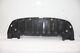 Renault Trafic Pare-chocs Avant Sous-plateau 2022 On 214755869r Authentique