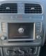 R&eacute;paration De L&rsquo;&eacute;cran Tactile Vw Premium. 5c0035680e