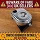 R&eacute;paration De La Sir&egrave;ne D&rsquo;alarme Volvo, Service Du Syst&egrave;me D&rsquo;alarme Requis, S60 V60 Xc60 V70 V80 30659882