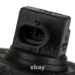 Réservoir d'expansion authentique Iveco 504056574, liquide de frein EuroCargo Tector