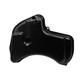 Réservoir De Carburant Galvanisé Jaguar Mk 2 C17565u 2.4 3.4 3.8 240 Fast Post C17565u