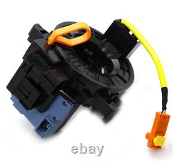 Ressort de montre en spirale 84307-0K010 adapté pour TOYOTA HILUX III GGN15 GGN25 2005-2015