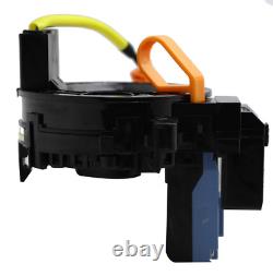 Ressort de montre en spirale 84307-0K010 adapté pour TOYOTA HILUX III GGN15 GGN25 2005-2015