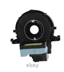 Ressort de montre en spirale 84307-0K010 adapté pour TOYOTA HILUX III GGN15 GGN25 2005-2015