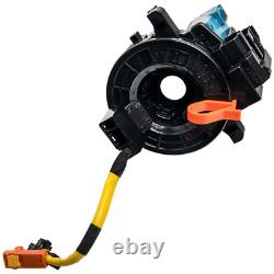 Ressort de montre en spirale 84307-0K010 adapté pour TOYOTA HILUX III GGN15 GGN25 2005-2015