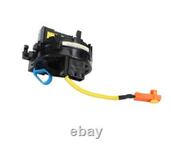 Ressort de montre en spirale 84307-0K010 adapté pour TOYOTA HILUX III GGN15 GGN25 2005-2015