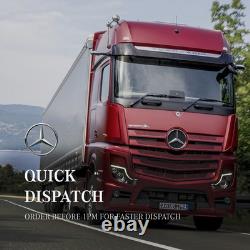 Ressort hélicoïdal avant d'origine Mercedes-Benz compatible avec GLE M-Class W166 A1663211504