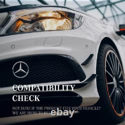 Ressort hélicoïdal avant d'origine Mercedes-Benz s'adapte au GLE M-Class W166 A1663211604