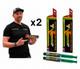 Restaurateur De Moteur Kinematicgp Nano Dlgct, Traitement Additif Pour Huile, P&eacute;trole, Diesel, Gpl