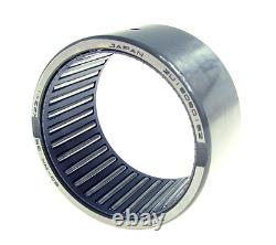 Roulement à aiguilles HONDA 91026MV9671 35 x 42 x 23mm 8Q-NK35X42X23-1
