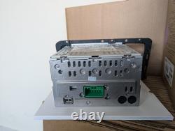 SERVICE DE RÉPARATION pour Radio VOLVO HU-850 Changeur de CD 6 Disques à Bristol