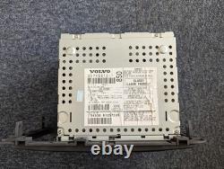 SERVICE DE RÉPARATION pour Radio VOLVO HU-850 Changeur de CD 6 Disques à Bristol