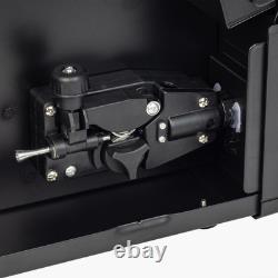 SIP WELDMATE AUTOPLUS 130A Poste à souder MIG/ARC/TIG synergique avec chariot inclus