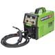 Sip Weldmate Autoplus 130a Soudeur Mig/arc/tig Synergique