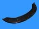 Splitter Avant Lotus Elise S2 De Moto-build Racing, Pour Expédition Aux États-unis