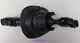 Saab 9-3 B207 B207 Turbo 05-11 Essence Uj Arbre De Direction Noir 2005 En Avant