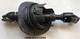 Saab 9-3 Tid 150 Uj Noir Joint Universel Inf&Eacute;rieur De Colonne De Direction 12759581