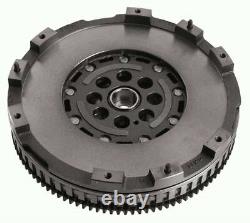 Sachs 2294 701 054 Volant Moteur pour Hyundai, Kia