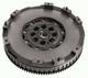 Sachs 2294 701 054 Volant Moteur Pour Hyundai, Kia