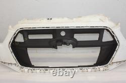 Section supérieure du pare-chocs avant Ford Transit Custom 2018 2023 KK31-17E778-A Original