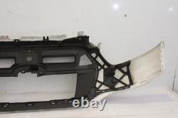 Section supérieure du pare-chocs avant Ford Transit Custom 2018 2023 KK31-17E778-A Original