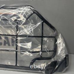 Séparateur de garde-chien/cargo pour Nissan X-Trail (T33) 2022 et ultérieur T99C86RR0A authentique