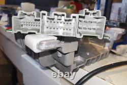 Service de réparation Amplificateur Bose N. Dis. 52025794 Alfa Romeo Mito Giulietta Mazda 3 6