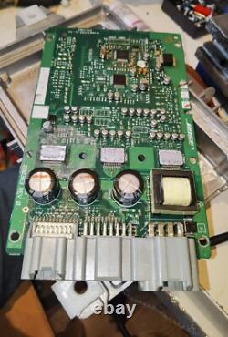 Service de réparation Amplificateur Bose N. Dis. 52025794 Alfa Romeo Mito Giulietta Mazda 3 6