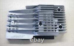 Service de réparation de l'amplificateur Bose Audi TT Mk2 8J0035223 8J0 035 223 A C D