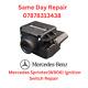 Service De Réparation Du Commutateur D'allumage Mercedes Benz Sprinter W906