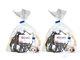 Set Joint Carburateur 04212-37011 Toyota Celica Ta 22 23 Ra 28 40 63 Te71 Gt