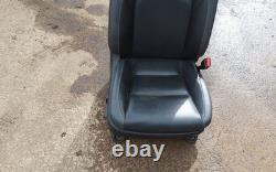 Siège avant droit Toyota Hilux Mk8