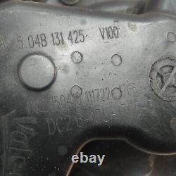 Siège de soupape EGR Toledo 1.4tdi Cus 04b131425 04b131535b 2012-2017